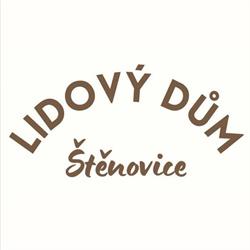 Restaurace Lidový dům Štěnovice