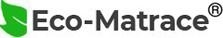 Eco-Matrace