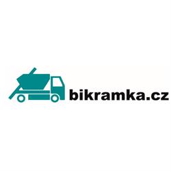 Bikramka.cz s.r.o.