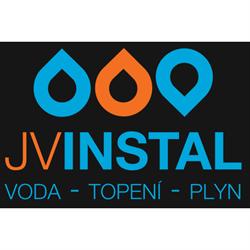 J.V. INSTAL - Jan Vávra