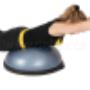 Fitness cvičení. Pohybové Studio Daflex System®