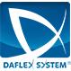 Daflex System