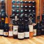 Advivum Wine Bar & Glass Shop