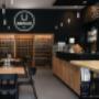 Advivum Wine Bar & Glass Shop