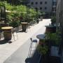 Advivum Wine Bar & Glass Shop