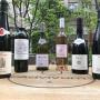 Advivum Wine Bar & Glass Shop