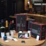 Advivum Wine Bar & Glass Shop