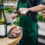Advivum Wine Bar & Glass Shop