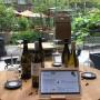 Advivum Wine Bar & Glass Shop