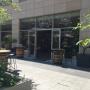 Advivum Wine Bar & Glass Shop