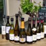 Advivum Wine Bar & Glass Shop