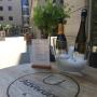Advivum Wine Bar & Glass Shop