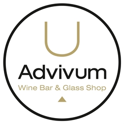 Advivum s.r.o.