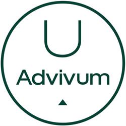 Advivum s.r.o.