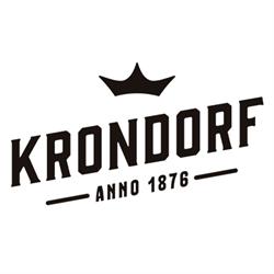 Krondorf a.s.