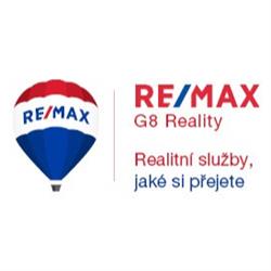 Ing. Markéta Stanová - Realitní makléřka
