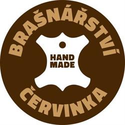 Brašnářství Petr Červinka