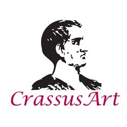 CrassusArt, s.r.o.