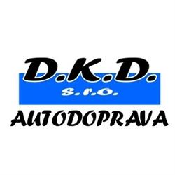 D.K.D. s.r.o.