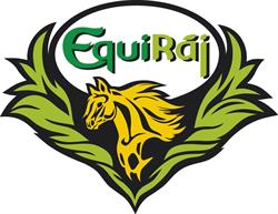 EquiRáj - přeprava koní
