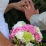 # 2