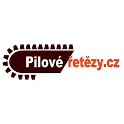 Zahradní a lesní technika