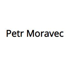 Petr Moravec - překlady, tlumočení a turismus