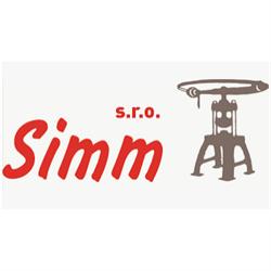Simm s.r.o.