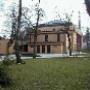 Kino Nový Bor