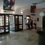 Kino Nový Bor