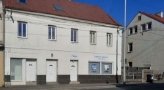 Kancelář Dubí 3