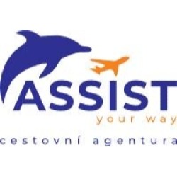 ASSIST - your way s.r.o.