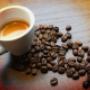 Kavárna JINÝ Kafe