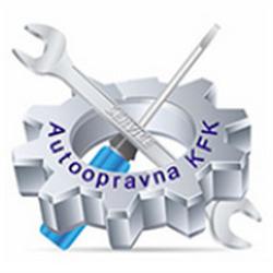 Autoopravna KFK s.r.o.