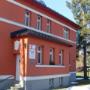 Dětské centrum Pampeliška, příspěvková organizace