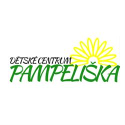 Dětské centrum Pampeliška, příspěvková organizace