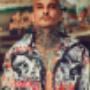 YAKUZA Ink.