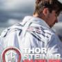 Thor Steinar OUTLET