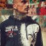 YAKUZA Ink.