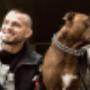 Pit Bull West Coast OUTLET