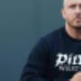 PIT BULL West Coast