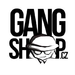 Gangshop.cz