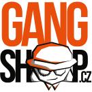 Gangshop.cz