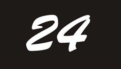 Taxi 24