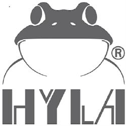 HYLA s.r.o.