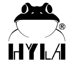 HYLA s.r.o.