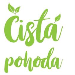 Čistá pohoda s.r.o.