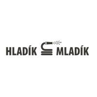 Vysokotlaké a strojní čištění kanalizací - Hladík a Mladík s.r.o.