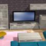 Design Home Art