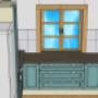Design Home Art